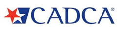 CADCA-logo-1