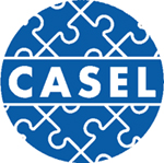 CASEL-logo-1