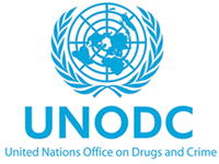 UNODC-logo-1