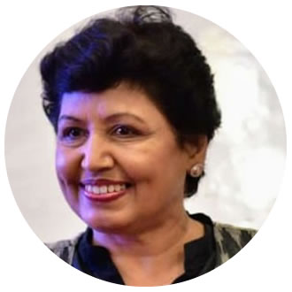 jyoti toshniwal